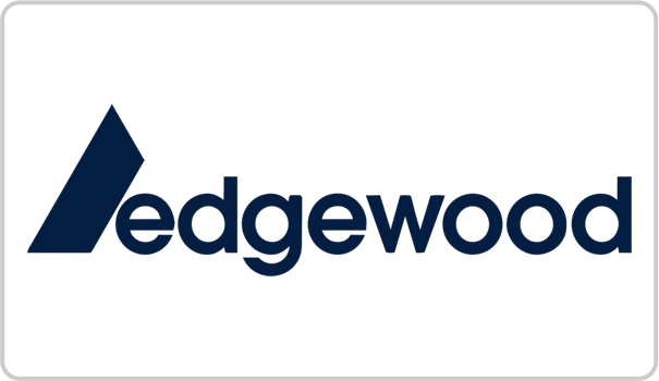 The matting division of Edgewood provides high quality matting solutions in a variety of areas