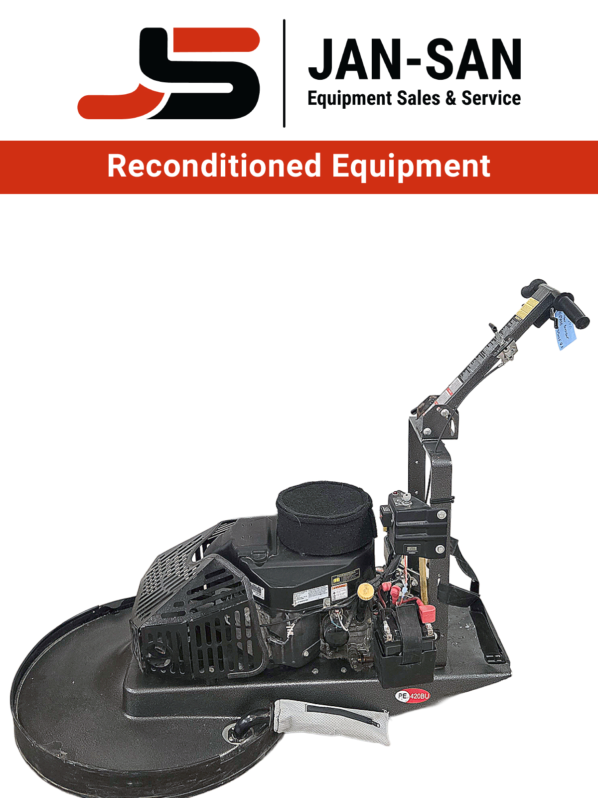 PioneerEclipse - 28RC85955