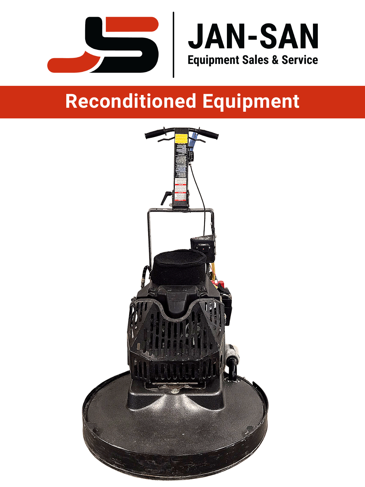 PioneerEclipse - 28RC85955