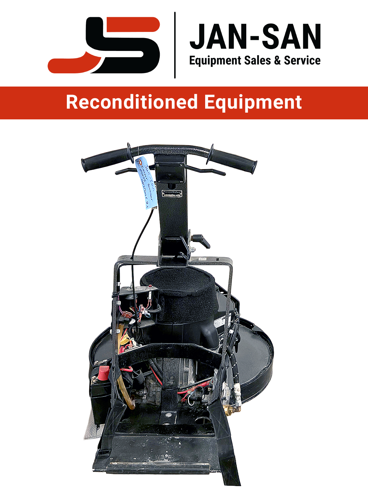 PioneerEclipse - 28RC85955