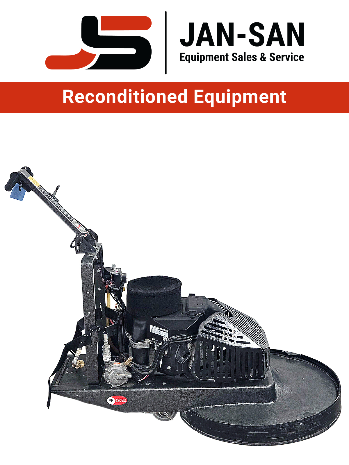 PioneerEclipse - 28RC85955