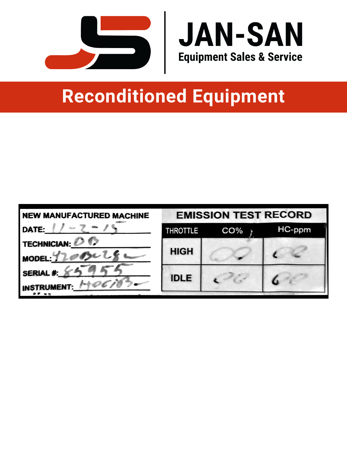 PioneerEclipse - 28RC85955